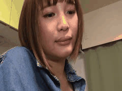 人妻诱惑：妻子大胆勾引丈夫的好友