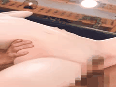 纤瘦巨乳人妻觉醒高潮！小松空婚外情放荡纪录片