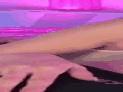 _高清中字_HMN-536NightPoolNTR老婆和女性朋友偷偷去的泳池_穿著极其性感的泳衣_她被一个随机的男人搭讪_整个夏天都在体内射精_JULIA发行日期_2024-03-15类型_中文字幕_人妻_巨乳_泳装_NTR_中出_高清_独家