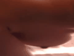 女儿旅行一周期间，与女儿好友兼保育员加奈重逢，我时隔多年再度勃起，沉醉于巨乳与丰腴美臀的极致快感