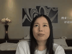 _无码破解_BANK-223丰满已婚妇女温泉约会_黑发_身材丰满_J罩杯_Mikuru_32岁Maker_ま_こ銀行Cast_塚田詩織#胖女人#巨乳#中出#顔射#温泉#巨大屁股#和服_丧服#少妇#潮吹#乳交#超乳