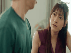 老板出差期间，我彻底疯狂！与仰慕已久的漂亮人妻多次偷情内射