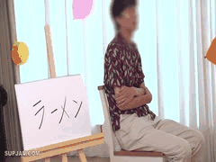 美容顾问挑战亲密壁穴游戏 敏感内陷乳头被吸吮高潮失神