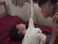 _高清中字_ADN-540我_织本濑里乃_与丈夫的弟弟在浑浊的性爱中溺水身亡_-织本せりの发行日期_2024-03-01类型_中文字幕_人妻_单体作品_NTR_剧情_高清_独家