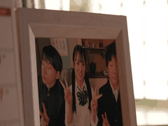 ABF-250 在无所事事的乡下跟青梅竹马心意相通的浓情蜜意性爱日常_case_14_口爆 _青梅竹马 _口交