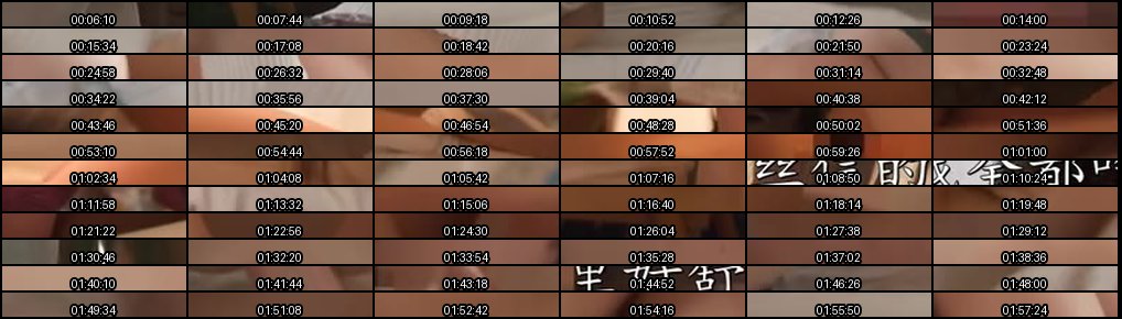 MIDA-264 一个月只能见一次_奈奈和我都快憋坏了_只好用24小时不停做爱来压抑彼此蠢蠢欲动的外遇心_ _口爆 _接吻 _口交 _情侣