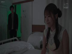 miru IPZZ-751 同学会的夜晚_回到怀念的母校_藉著酒意和一直喜欢我的两个超可爱青梅竹马_发生了一夜的抢爱背德不伦 _女同欢愉 _青梅竹马 _3P _出轨