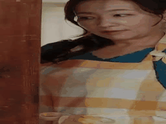 SONE-853 8月26日_烟花大会的夜晚_我们一直是两厢情愿的人_在那一刻终于走到了一起_仿佛要将多年积累的_喜欢_全都释放出来_彼此热切地拥抱着对方_河北彩伽_ _ _和服喪服 _接吻 _恋爱 _単体作品 _河北彩花 每日在线更新 _AVToday_channel https_avtoday