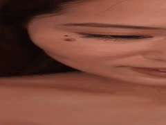 DASS-796 相识于一场共舞的时光_两位素不相扰的美貌闺蜜_在箱庭式温泉旅馆中邂逅_悄然开启了一段隐秘而深情的不伦之恋_ _通野未帆_婚外情 _偷情与被偷情 _电视剧 _风俗娘 _独立短篇作品 _通野未帆每日在线更新 _AVToday_channel https_avtoday