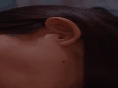 NMSL-017 欲望与背叛_明明快要结婚了却还有男朋友_电话中炫耀的NTR_黑川_4K _不倫 _中出_ _寝取_寝取_ _足_ _OL _美脚 _ _黒川_ 每日在线更新 _AVToday_channel https_avtoday