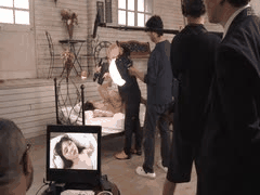 NMSL-019 爱的代价_为了男友的生命而出卖身体的少女_水乃奈是_高潮 orgasm _大胸 _射精在内 _剧情片 _独立作品 _水乃奈帆每日在线更新 _AVToday_channel https_avtoday