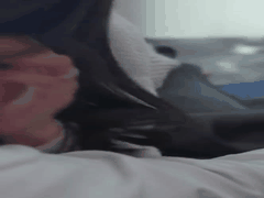 JUR-400 被耳边淫语迷幻到 大学都留级了_跟人妻陷入在性爱里面_人妻 _出轨 _接吻 _脚交