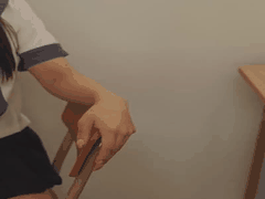 似鸟日菜 NIMA-057 今天又再次被班主任植入暗示_由_气旋_原作改编_Fitch专属巨乳女优 出演的作品_正式真人影像化 _调教 _凌辱