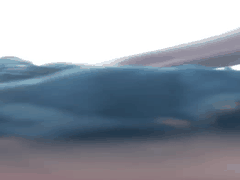 小岛南 JUR-206 被耳边淫语迷幻到 大学都留级了_跟甜美人妻陷入在中出内射性爱里面_出轨 _人妻 _中出