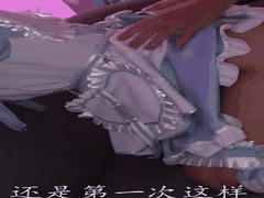 美木雏乃 MUKC-091 在BAR邂逅下班后的可爱女仆咖啡店店员_酒醉疯狂3P_带回饭店继续超嗨乱交性爱_催眠 _女仆 过膝袜