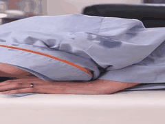 中字_ JUQ-860 可怜美女专属_睡著性爱_发现我每次都睡著了_人妻性骚扰中出诊所 变態医师的_睡觉姦_档案04_栗山莉绪 _催眠 _医生 _人妻