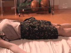 中字_ IPZZ-061 变态中年教师对学生们的新鲜唇舌有变态般的追求 _桃乃木加奈 _催眠 _痴汉 _录像 _凌辱 _接吻 _少女