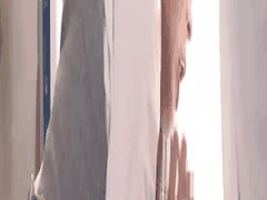 RCTD-687 火箭17周年纪念用户点播节 女男互换日历 _每月10日为女男角色互换之日_4K _幻觉 _上班族 _企划 _群交 _性别转换女性化每日在线更新 _AVToday_channel https_avtoday