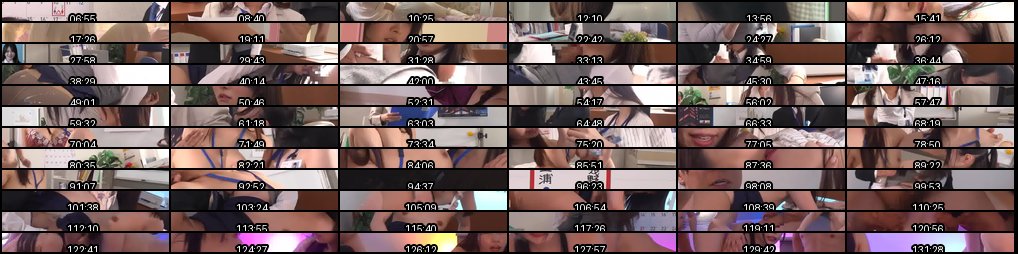 RCTD-687 火箭17周年纪念用户点播节 女男互换日历 _每月10日为女男角色互换之日_4K _幻觉 _上班族 _企划 _群交 _性别转换女性化每日在线更新 _AVToday_channel https_avtoday