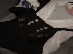 #由良佳奈HMN-779BITCHMELTDOWN清晨倒在路边睡的女孩们新宿区歌舞伎町牛郎店玩到烂醉的童颜妹子篇#潮吹#进犯#贫乳#娇小#催眠_下面评论区_观看完整正片_