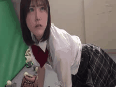 DVMM-262贴谁都可以_用哈莱姆洗脑贴纸完全支配班上的一军女子_进行比较_水乃なのは虹村ゆみ_出演女优_#水乃なのは#虹村ゆみ_发行日期_2025-08-02_影片番号_DVMM262中文字幕