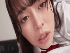 催眠洗脑实验：让大胸自卑高中女生误以为胸部变小