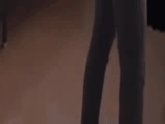 HMN-756 校园援交女学生 公园太冒险_她们就在学校速战速决_短到露出内裤的裙子_满不在乎地挑逗大人_加价就能中出_轻轻松松打一炮 _露出 _主播