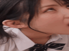 MIDA-375 大叔和制服美少女高中生玩一日恋人游戏_抵挡不住她的黏腻舌吻诱惑_最后把她带回家_疯狂亲吻_喝著彼此的口水_一次又一次中出_情侣 _诱惑 _接吻 _校服