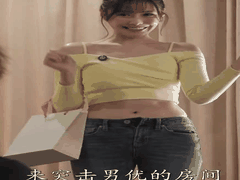 MIDA-400 MOODYZ 25周年纪念 梦中的女人Vol_100_口交 _护士 _校服 _丝袜 _美腿