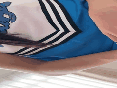 MUKD-542 社团活动后的青春性爱_笑容灿烂的淫荡美少女学生骑著肉棒性交_多次达到高潮_口爆 _厕所 _运动装 _球队经理