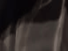 MUKD-552 只想顺著欲望玩弄清纯巨乳的制服美女学生_校服