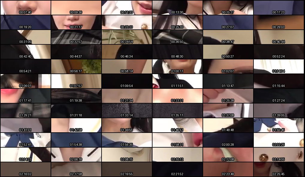 MUKD-552 只想顺著欲望玩弄清纯巨乳的制服美女学生_校服