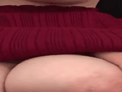 PRED-806 老师的口技比你女友厉害多了吧_对有女友的学生连环口交_PtoM中出内射性爱_老师 _美腿