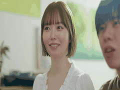 ROYD-268 青梅竹马毫无防备地露出爆乳翘臀诱惑我_理智全失控_整个夏天不停打炮_直到她明白自己的巨乳肉体有多色_诱惑 _校服