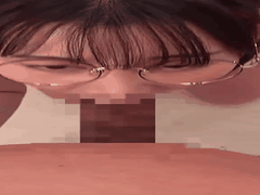 XVSR-836 难缠的戴眼镜娘女学生 欲求不满黏腻色情性交_美腿 _眼镜娘 _过膝袜