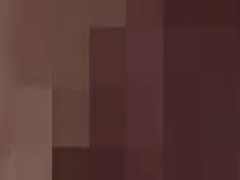 儿玉七海 _村上悠华 SONE-616 变态大叔要来照顾这两位正值赏味期的巨乳姐妹了 _制服诱惑 泳装 校服 3P