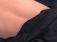 新井里真 WAAA-537 我跟拿著保险套来要求跟我练做爱的巨乳青梅竹马做爱中出_青梅竹马 _校服 _中出