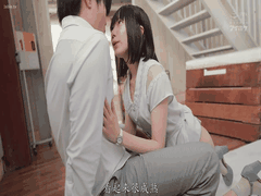 日向由奈 IPZZ-615 女老师外表像个孩子_内在却像个婊子_用合法童颜的身份让学生们变成童颜爱好者_接吻 _诱惑 _老师