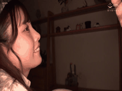 有栖舞衣 MILK-241 _那个_想和我做爱的话就只能支持我一个人喔_为了获得粉丝就算是陪睡也不觉得厌恶的即小穴地下偶样的现下聚会啪啪啪撮影会_3P _偶像 _女仆 _渔网 校服