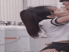 榊原萌 SONE-656 被天真无邪的美少女学生勾引_我无法抵抗她可爱的脸蛋_声音_味道还有年轻肉体的魅力_不管在学校还是旅馆_随时随地干好干满 _接吻 _校服 _出轨 少女