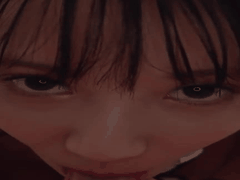 榊原萌 SONE-698 老婆不在家的时候_可爱乖巧的女仆不仅勤快打扫还主动诱惑我_主人_下面也要我帮忙吗_女仆 _诱惑 _丝袜 颜射