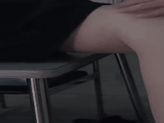 樱柚乃 MIDA-197 半夜三点一过_这美巨乳小恶魔打工正妹就贴著我这个中年店长零距离低语_逗得我心痒痒_便利店 _诱惑 _乳交 _出轨