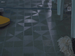 白上咲花 SONE-695 美少女学生_想让最喜欢的老师心动_就穿上学校泳装主动诱惑_没想到他毫不掩饰地勃起_还露出一副想插进来_挺动腰部的模样_果然太容易勾引了_泳池 _潮吹 _校服 颜射