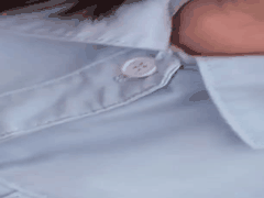 秋元幸佳 RKI-707 欲火满溢的便利商店打工女友_明明有客人_却还是在打工时偷偷干炮_还用快速服务把你榨干_就算下班了_变态的身体依然停不下来_鲍鱼全开_一天24小时都在发情营业_出轨 _便利店 _口爆