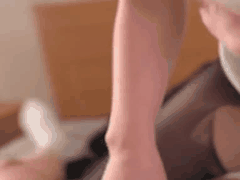 葵伊吹 MIDA-143 _我们已经不是学生和老师了_亲切又可靠的超人气巨乳女老师盯上我这个处男三年_毕业时被她诱惑_3天内被榨取30发_老师 _口爆 丝袜