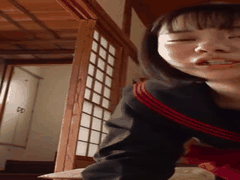 赤名伊都 MUDR-287 性欲泛滥的过于色情的制服美少女学生 汗流浃背 跟男人的绝伦性交_校服 _3P _口爆 中出