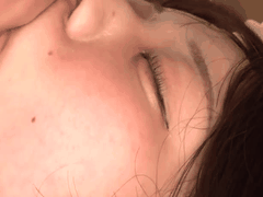 北冈果林 _赤名伊都 MUCD-325 和超可爱的制服美少女学生疯狂干炮_射到精尽人亡的浓厚中出播种 _校服 _中出 少女