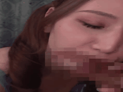 佐山爱 MEYD-978 和肉感又色色的巨乳空姐一起飞上天_免费性爱航空_高潮不止的极致飞行 _空姐 _丝袜 巨乳