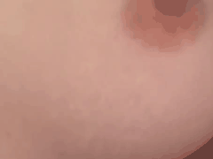 中字_ MIDV-754 不去上课的纯朴甜美女学生没想到脱衣服之后出现了神巨乳身材_父母都在工作趁他们回来之前猛烈打炮的家庭访问 _水卜樱 _校服 _乳交 _短发 _少女