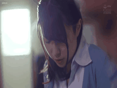 中字_ ADN-330 为了教育实习 回到母校和学生连续两周中出SEX的变態教师 _二宫光 _丝袜 _图书馆 _老师 _少女